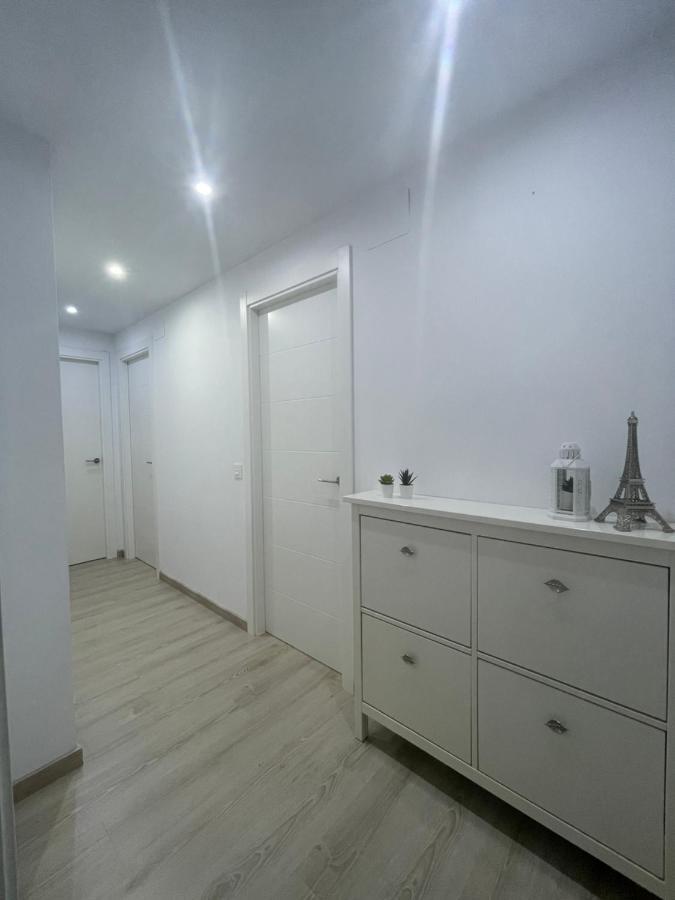 Bajo Guia Deluxe Sanlúcar de Barrameda