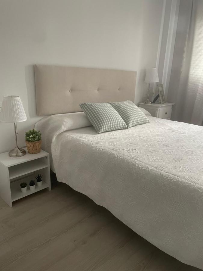 Bajo Guia Deluxe Sanlúcar de Barrameda