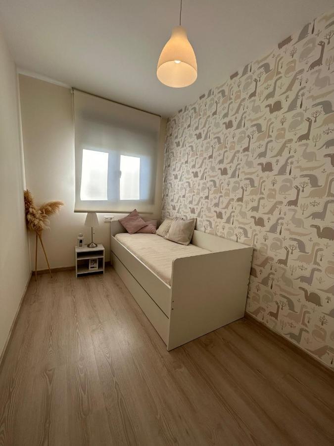 Bajo Guia Deluxe Sanlucar de Barrameda